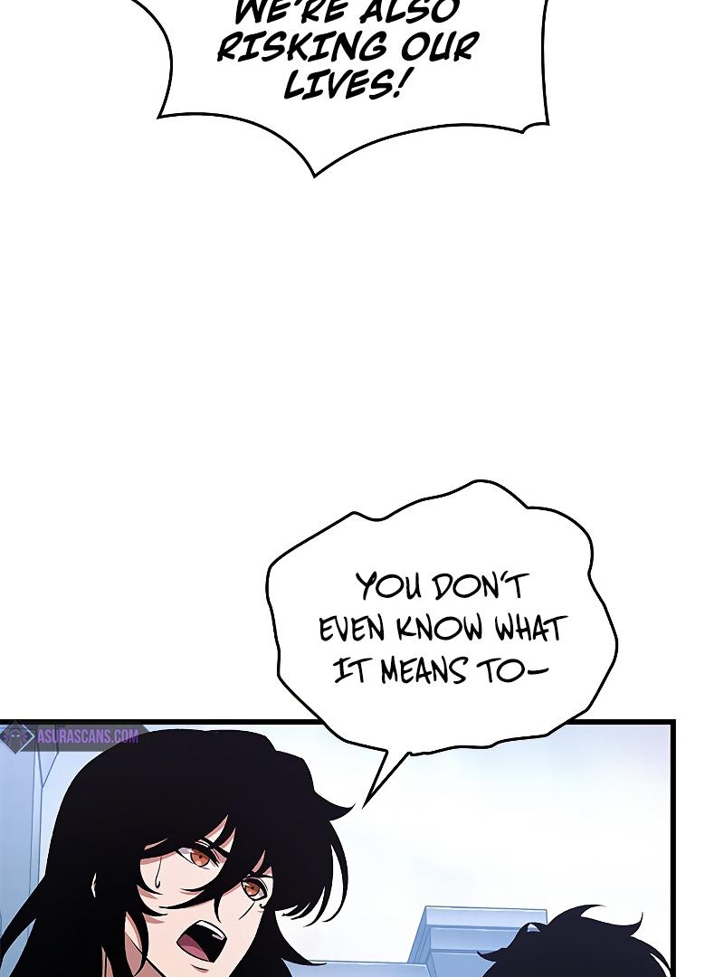 Read Pick Me Up, Infinite Gacha Manga Online