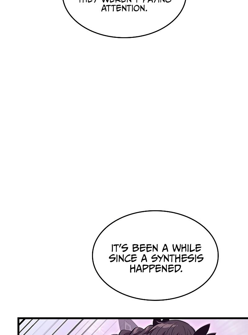 Read Pick Me Up, Infinite Gacha Manga Online