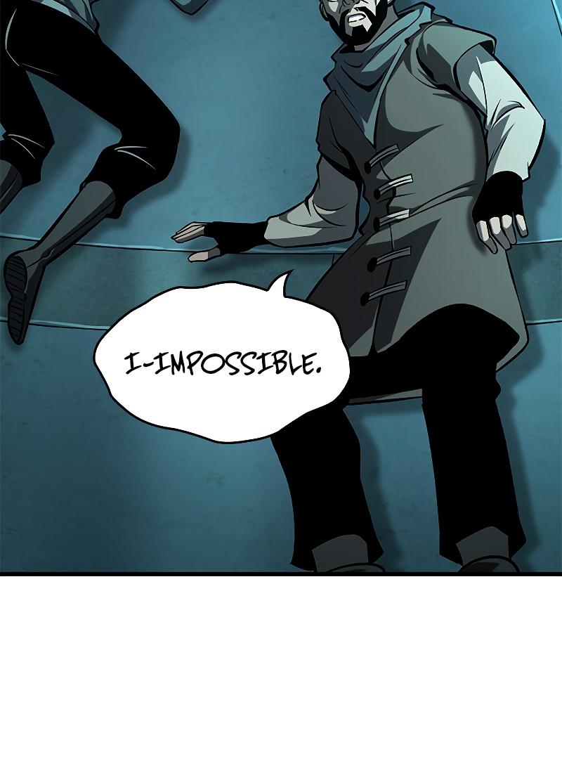 Read Pick Me Up, Infinite Gacha Manga Online