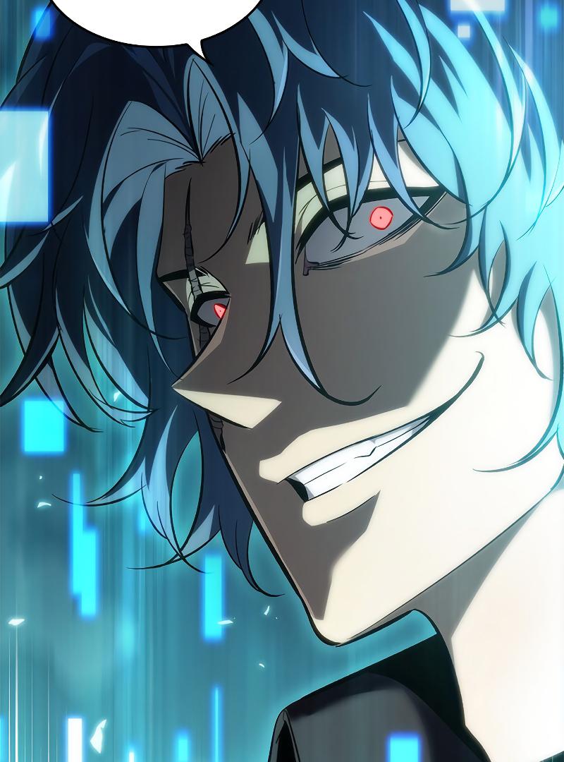 Read Pick Me Up, Infinite Gacha Manga Online
