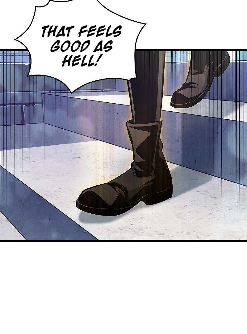Read Pick Me Up, Infinite Gacha Manga Online