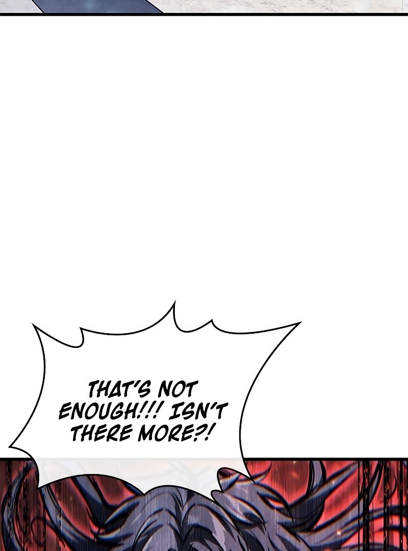 Read Pick Me Up, Infinite Gacha Manga Online