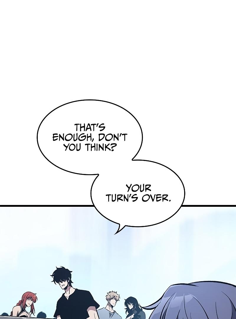 Read Pick Me Up, Infinite Gacha Manga Online