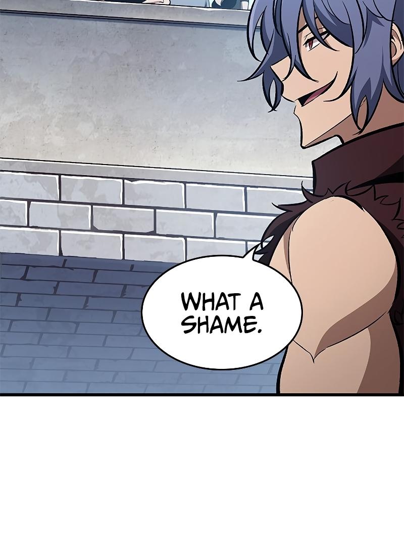 Read Pick Me Up, Infinite Gacha Manga Online
