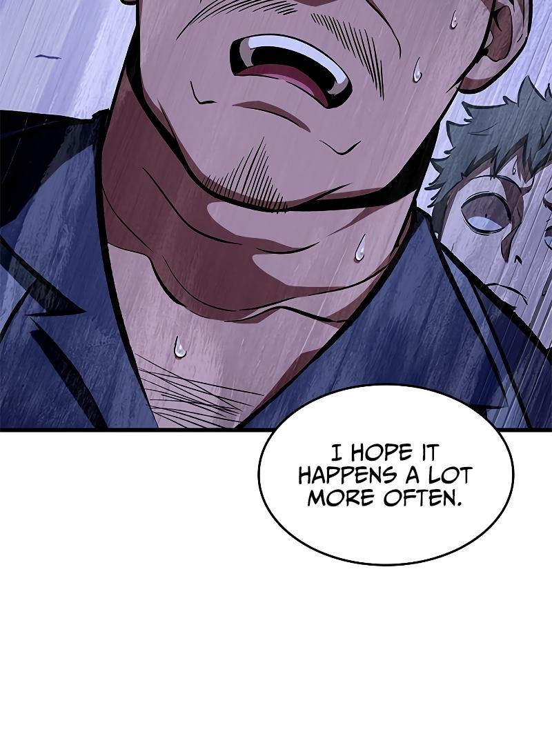 Read Pick Me Up, Infinite Gacha Manga Online