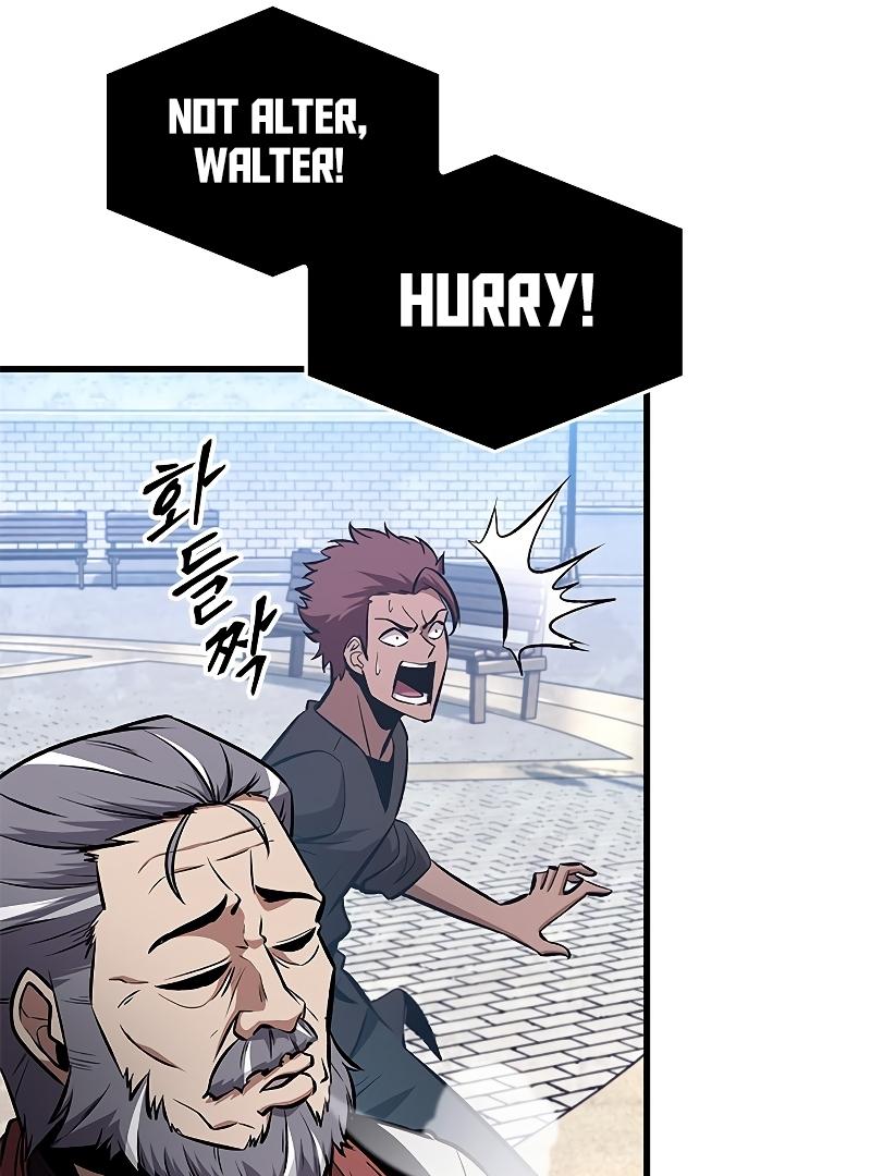 Read Pick Me Up, Infinite Gacha Manga Online