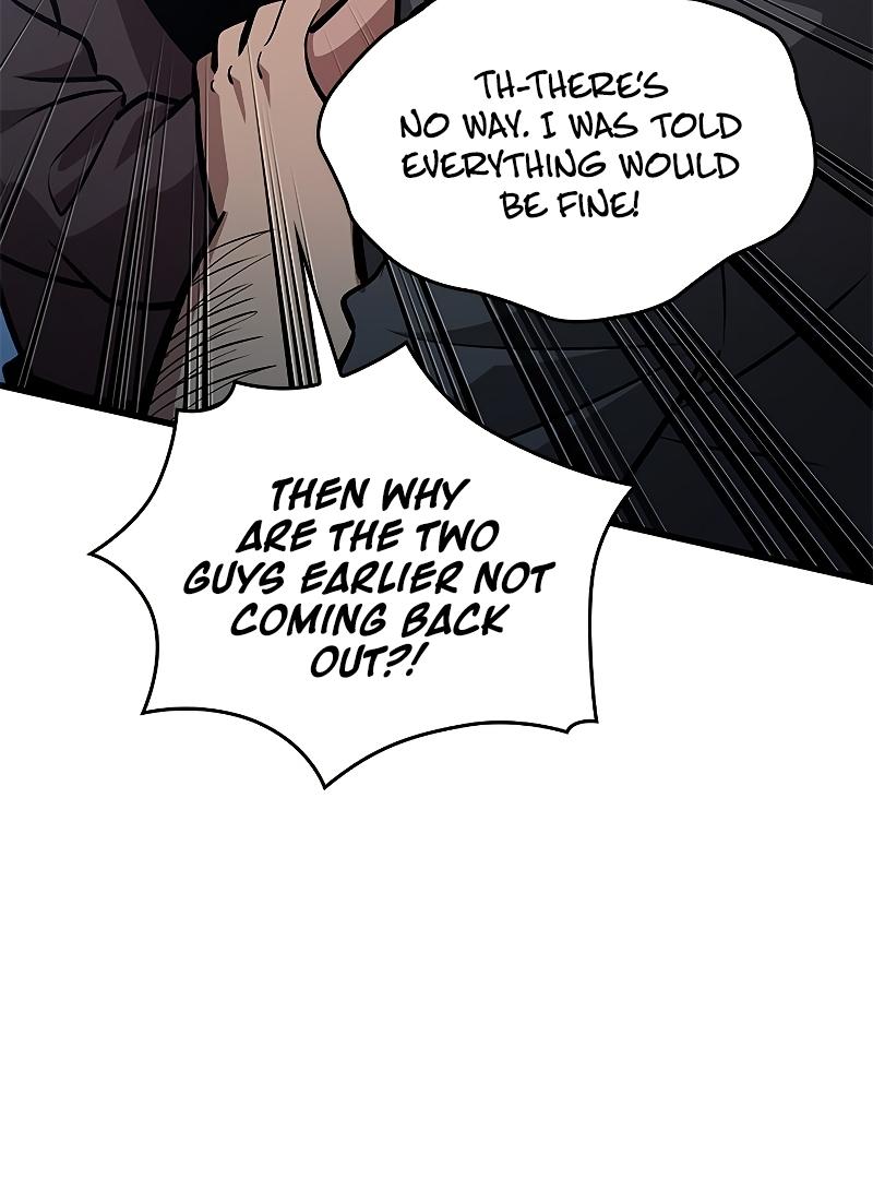 Read Pick Me Up, Infinite Gacha Manga Online