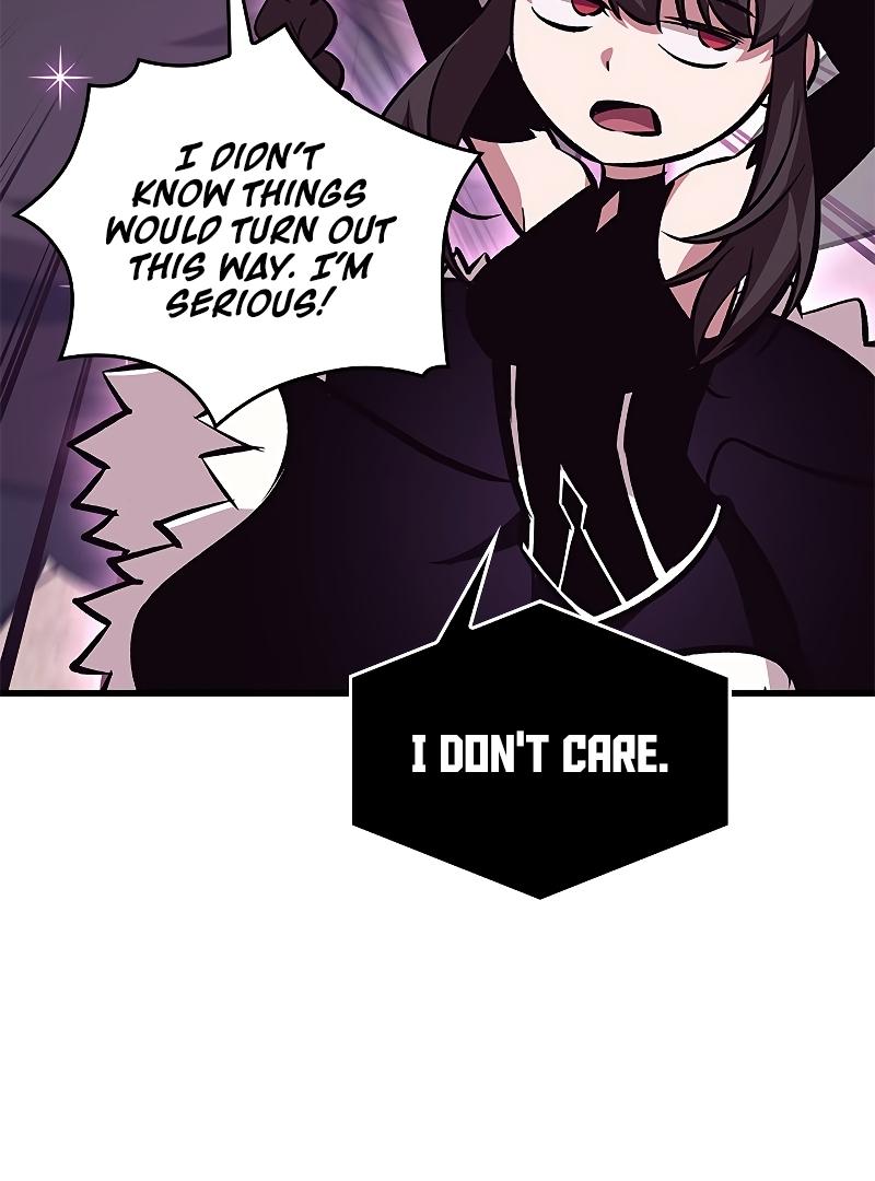 Read Pick Me Up, Infinite Gacha Manga Online