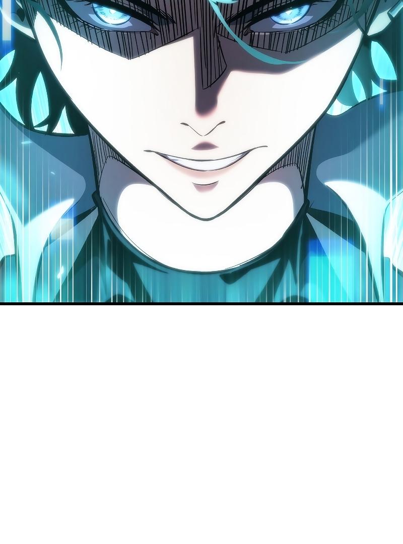 Read Pick Me Up, Infinite Gacha Manga Online