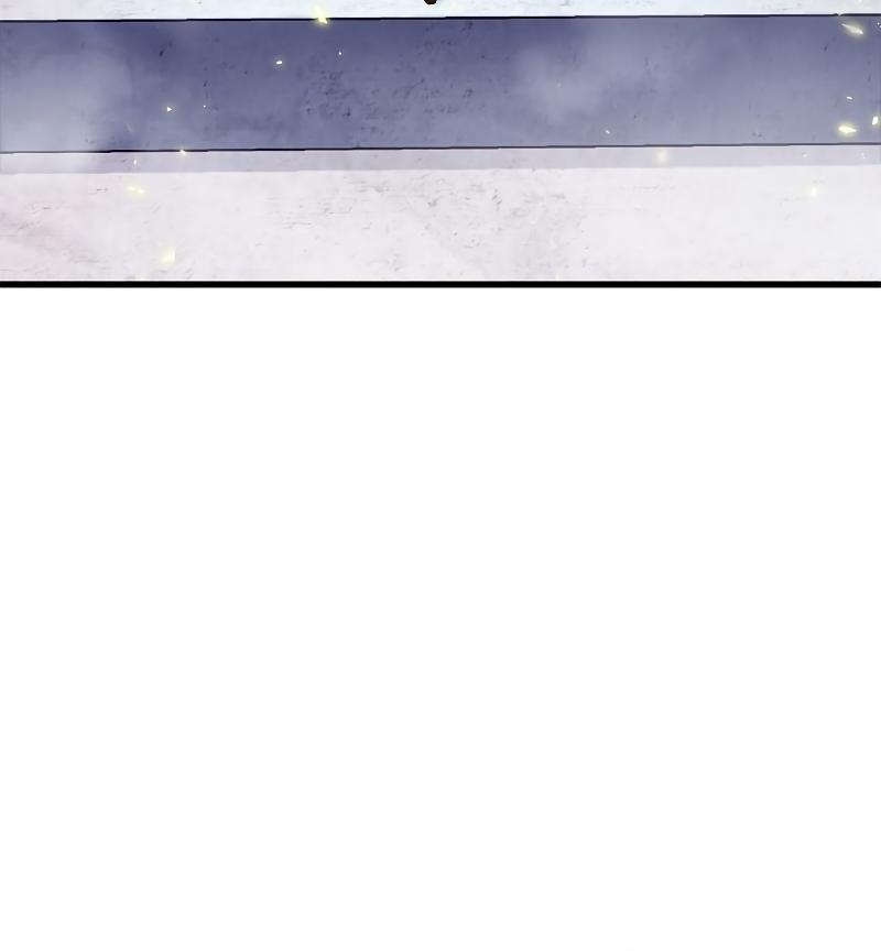 Read Pick Me Up, Infinite Gacha Manga Online