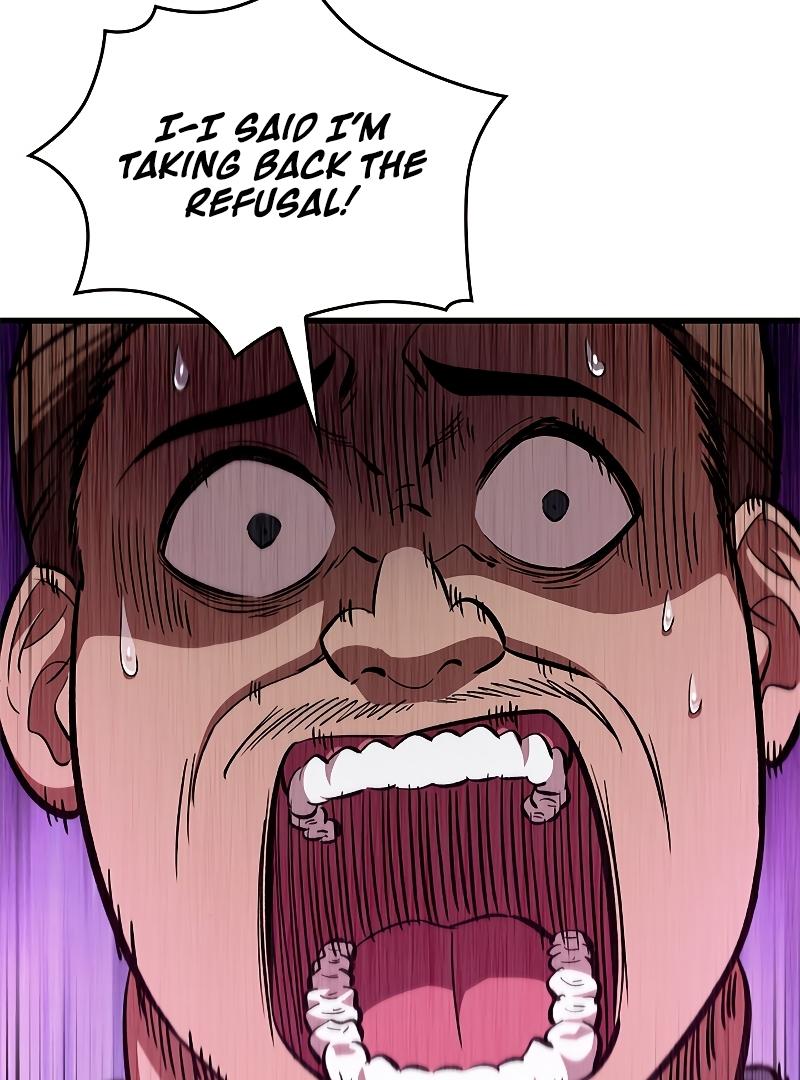 Read Pick Me Up, Infinite Gacha Manga Online