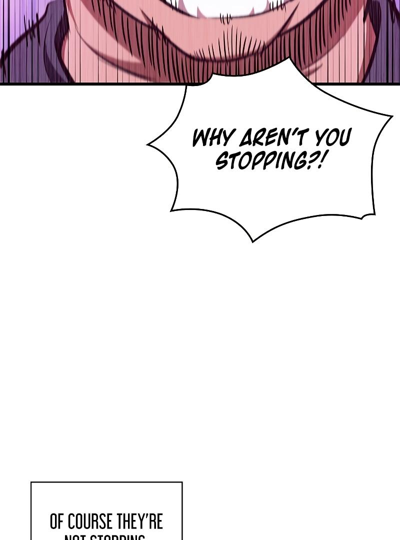 Read Pick Me Up, Infinite Gacha Manga Online
