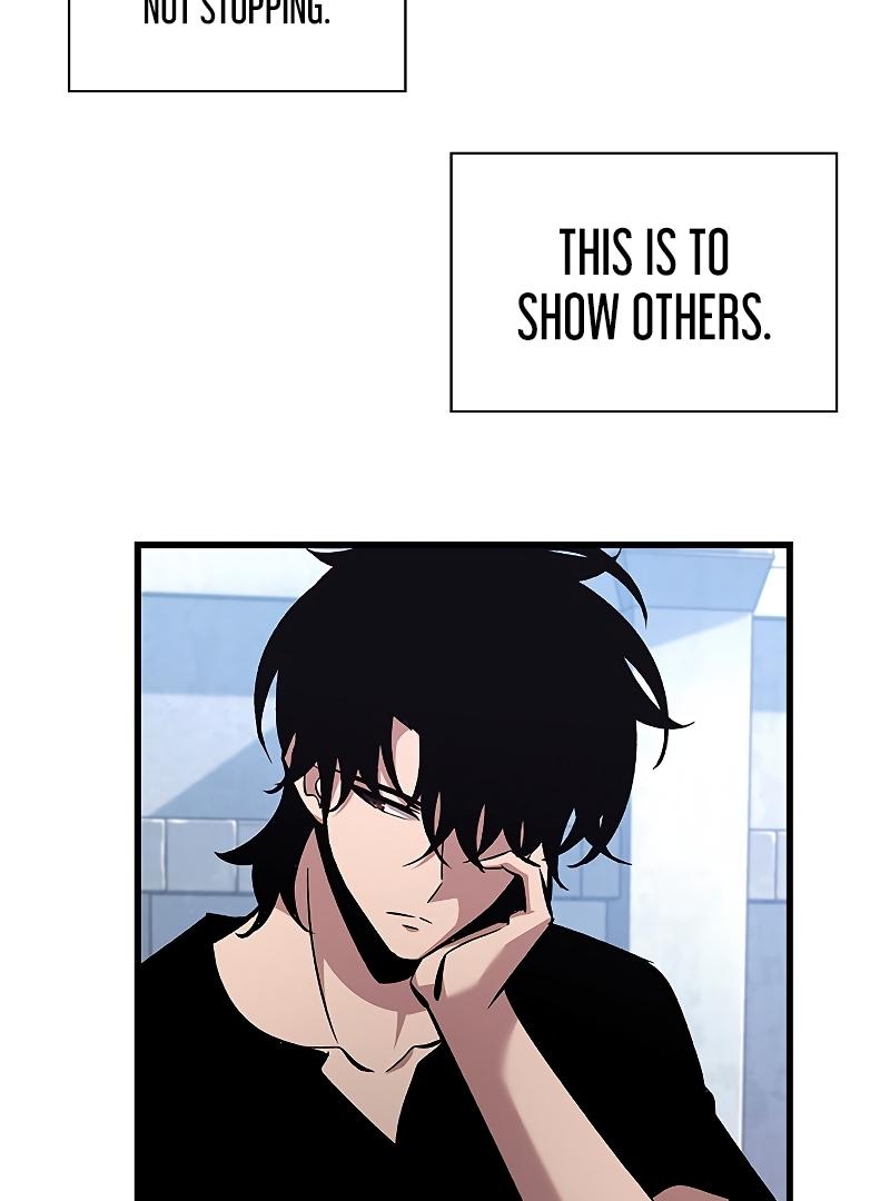 Read Pick Me Up, Infinite Gacha Manga Online
