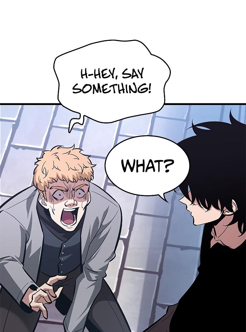 Read Pick Me Up, Infinite Gacha Manga Online