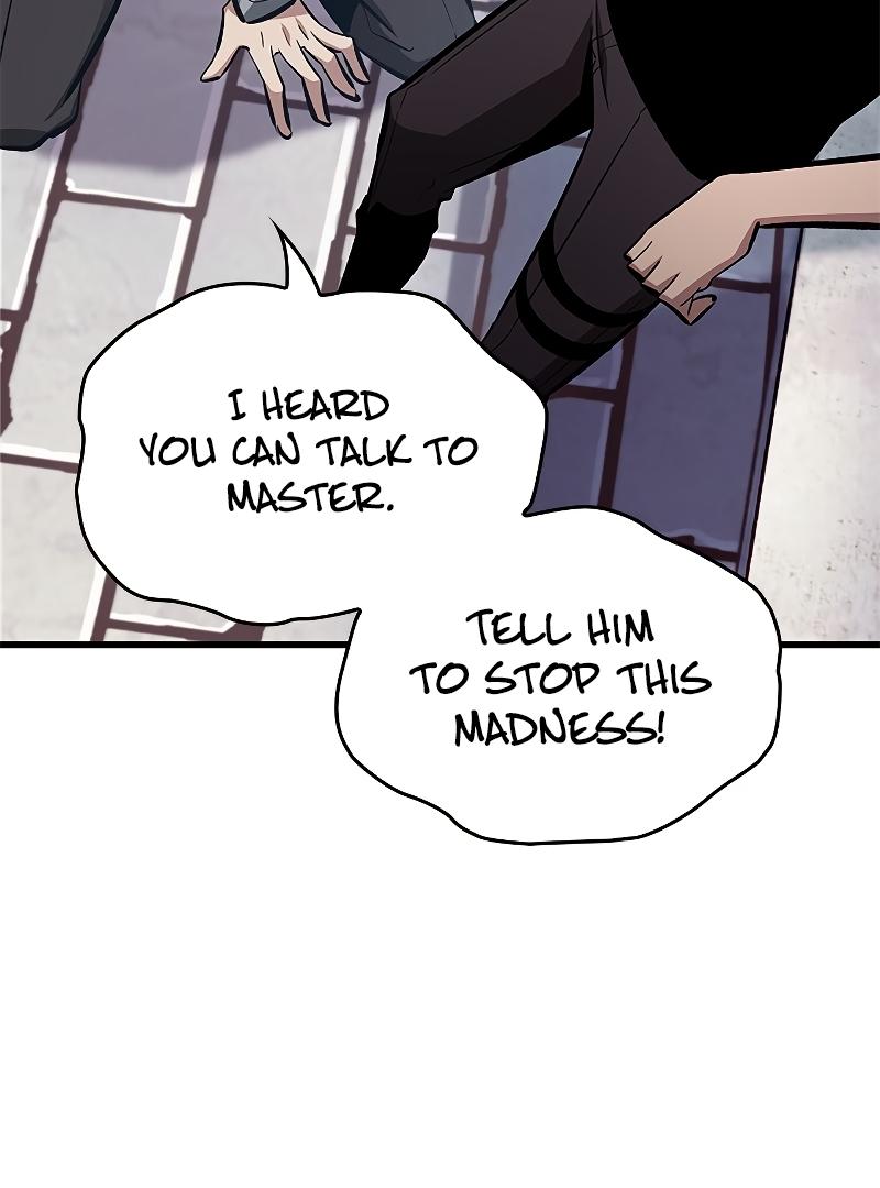Read Pick Me Up, Infinite Gacha Manga Online