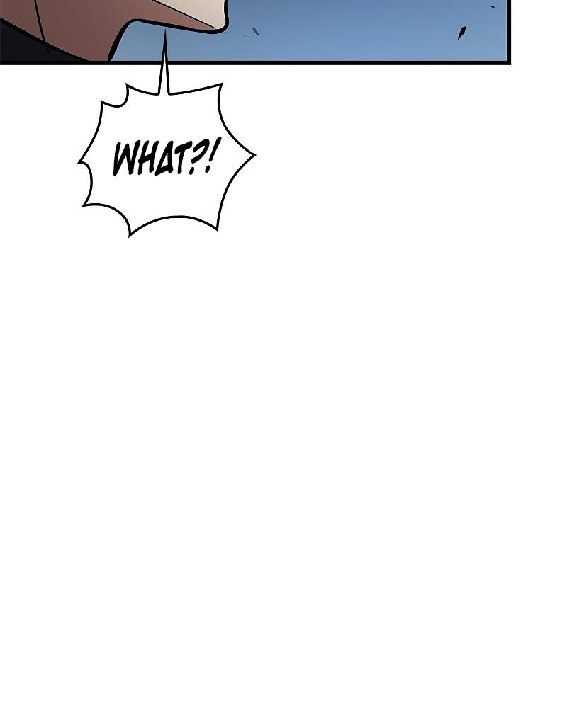 Read Pick Me Up, Infinite Gacha Manga Online