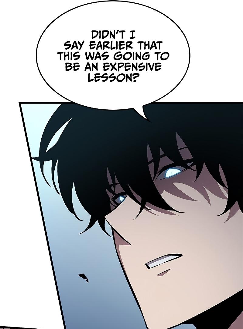 Read Pick Me Up, Infinite Gacha Manga Online