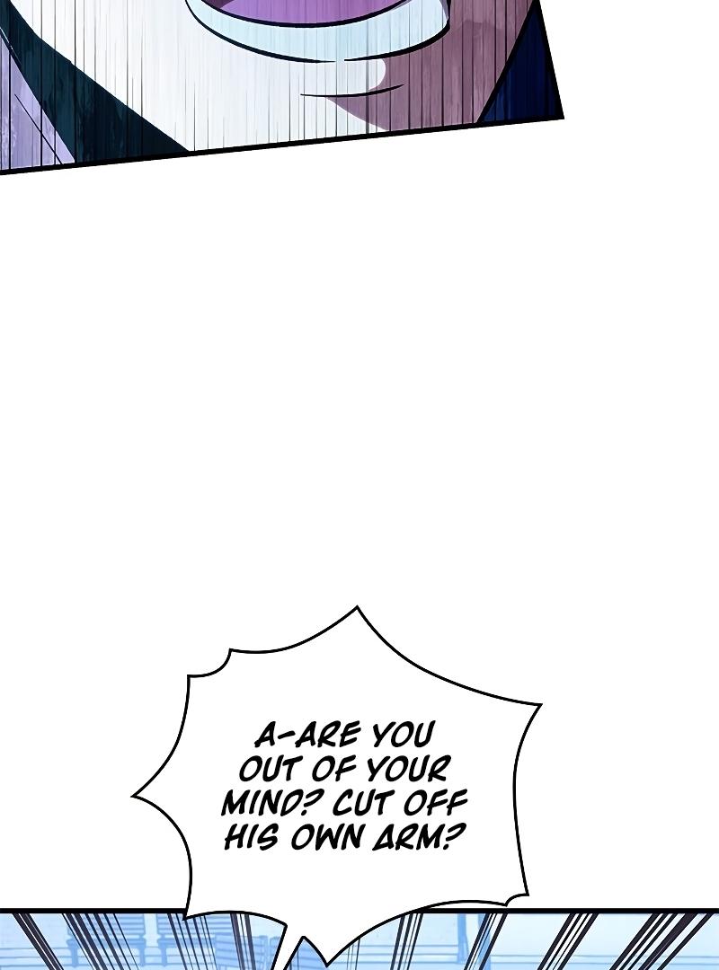 Read Pick Me Up, Infinite Gacha Manga Online