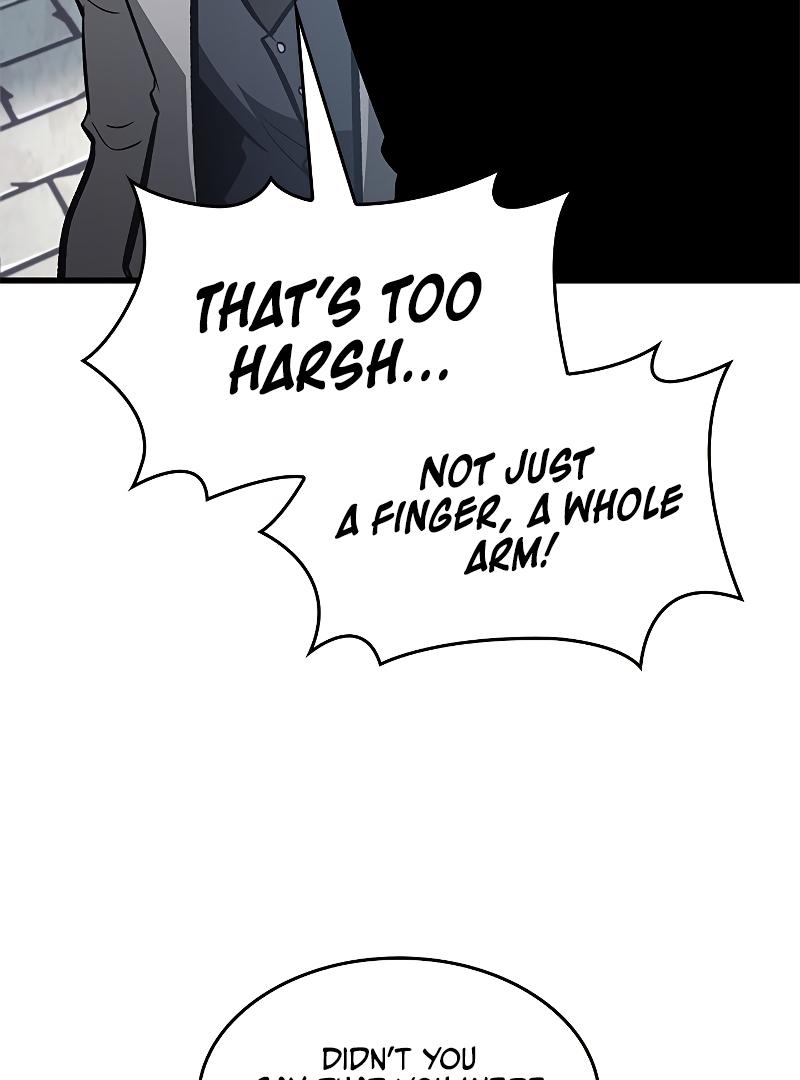 Read Pick Me Up, Infinite Gacha Manga Online