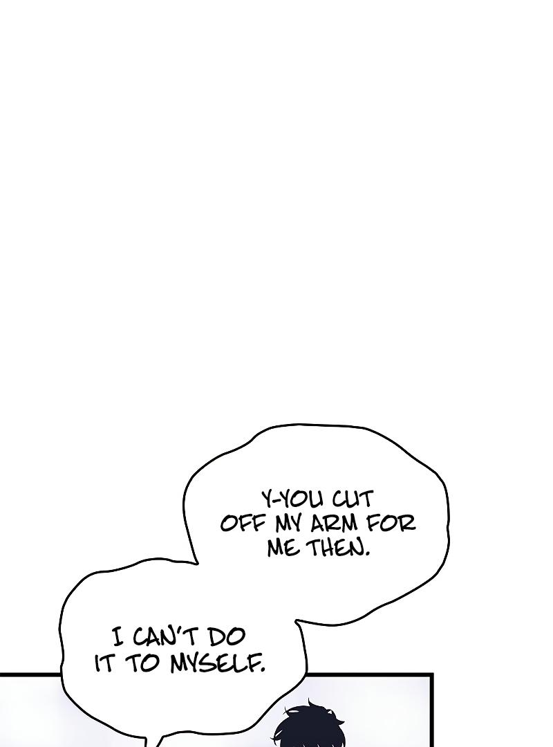 Read Pick Me Up, Infinite Gacha Manga Online