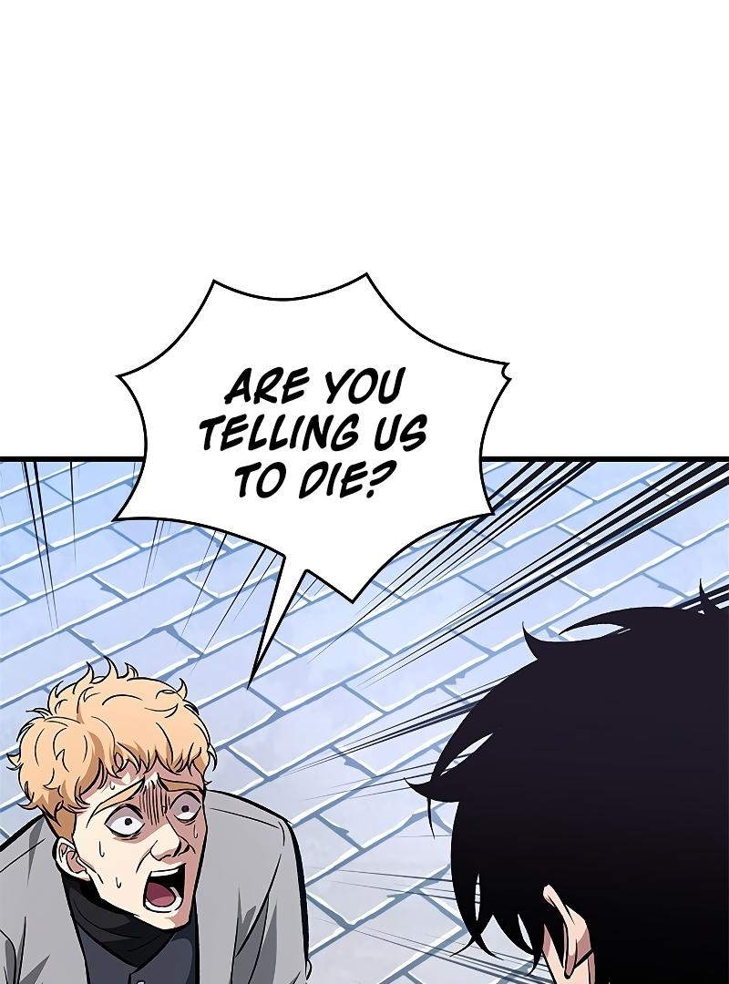 Read Pick Me Up, Infinite Gacha Manga Online