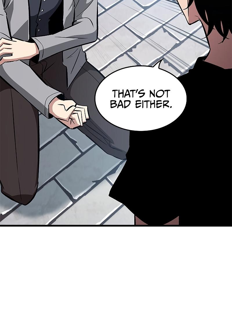 Read Pick Me Up, Infinite Gacha Manga Online