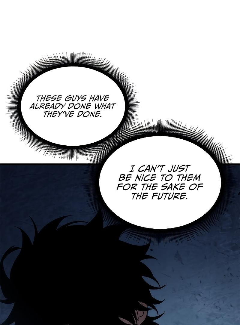 Read Pick Me Up, Infinite Gacha Manga Online