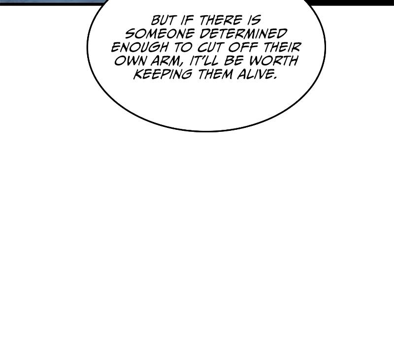 Read Pick Me Up, Infinite Gacha Manga Online