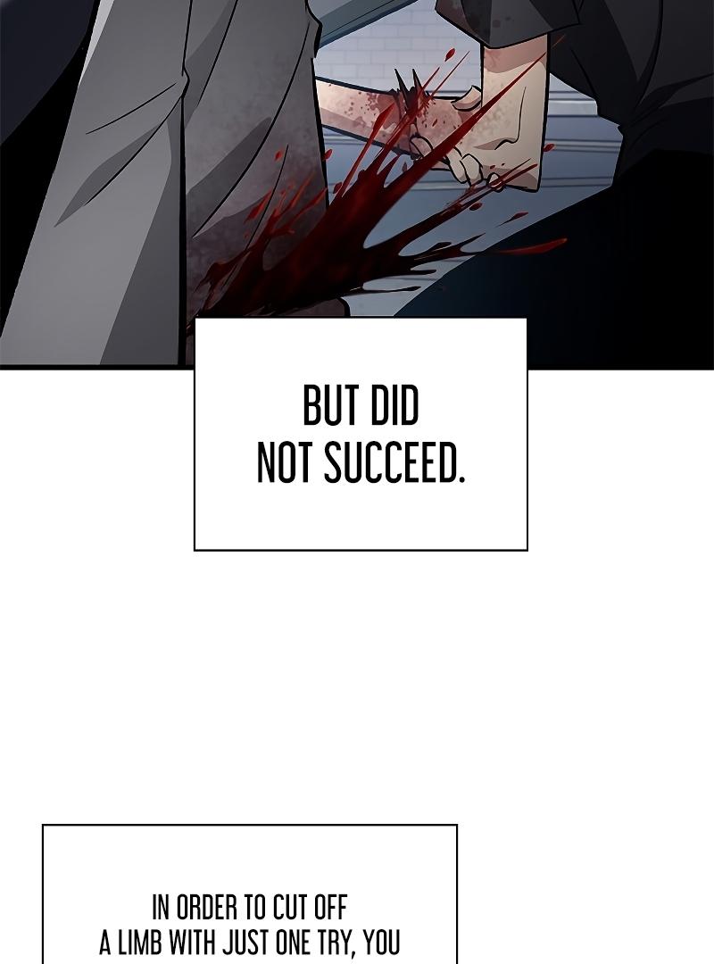 Read Pick Me Up, Infinite Gacha Manga Online