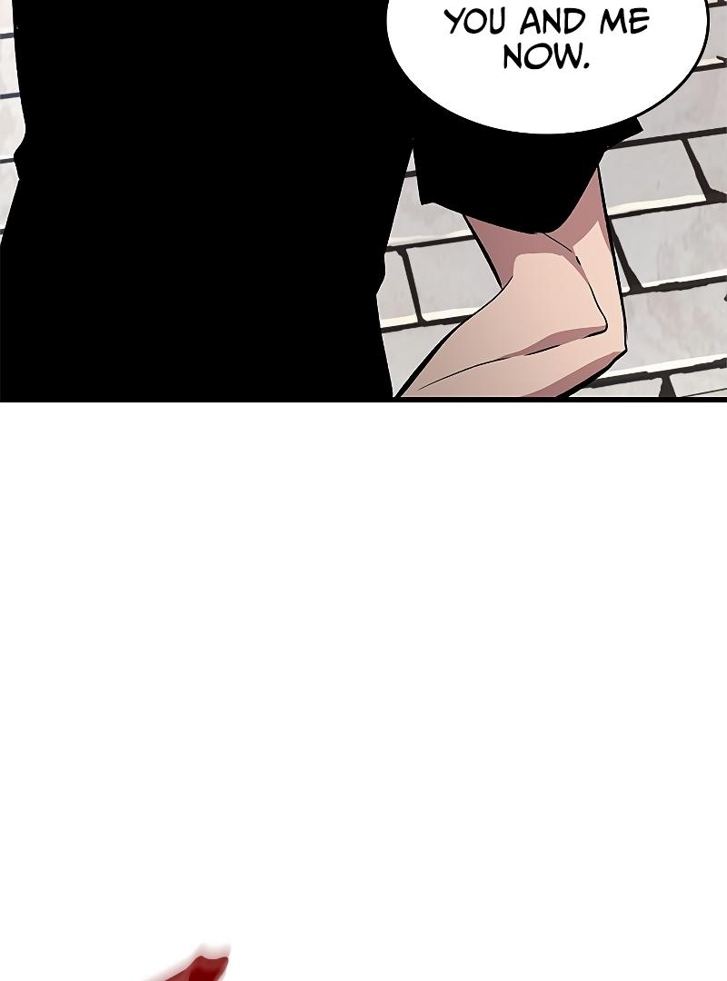 Read Pick Me Up, Infinite Gacha Manga Online