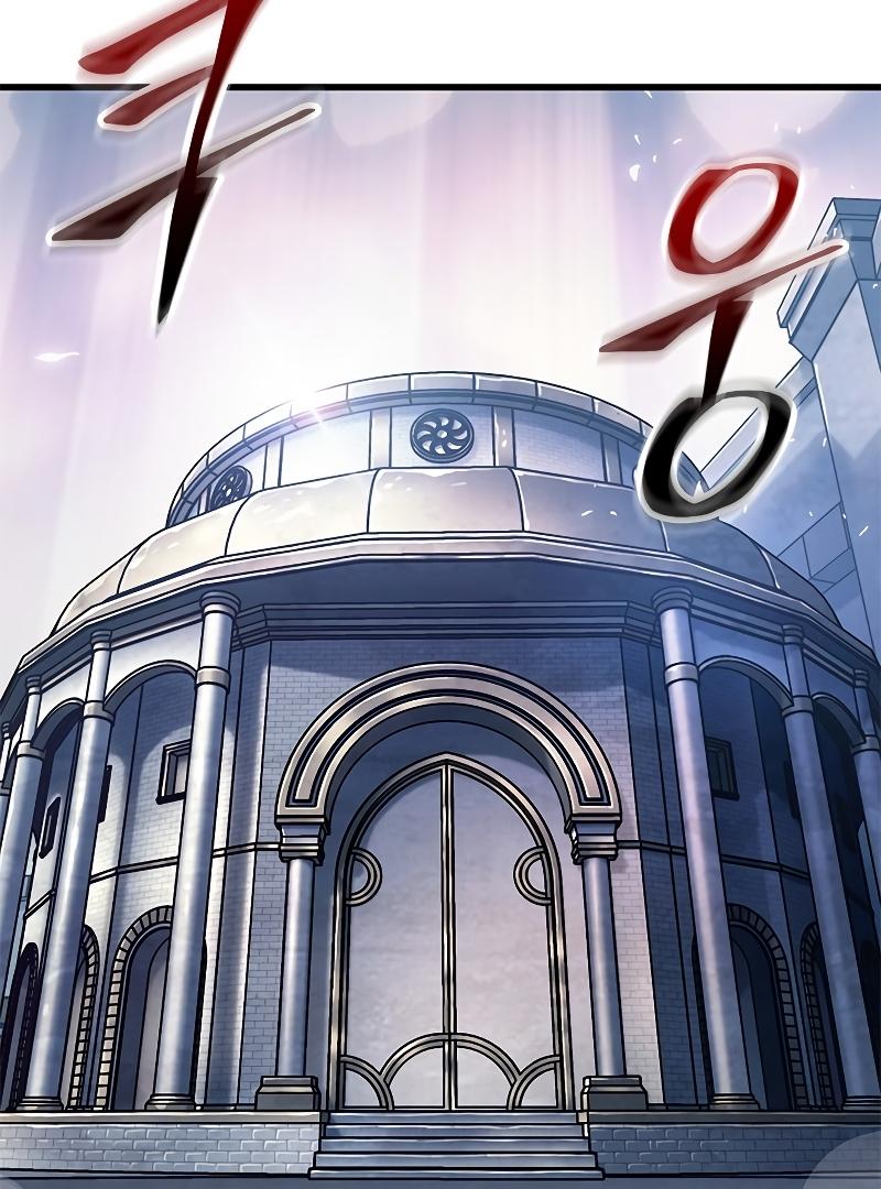 Read Pick Me Up, Infinite Gacha Manga Online