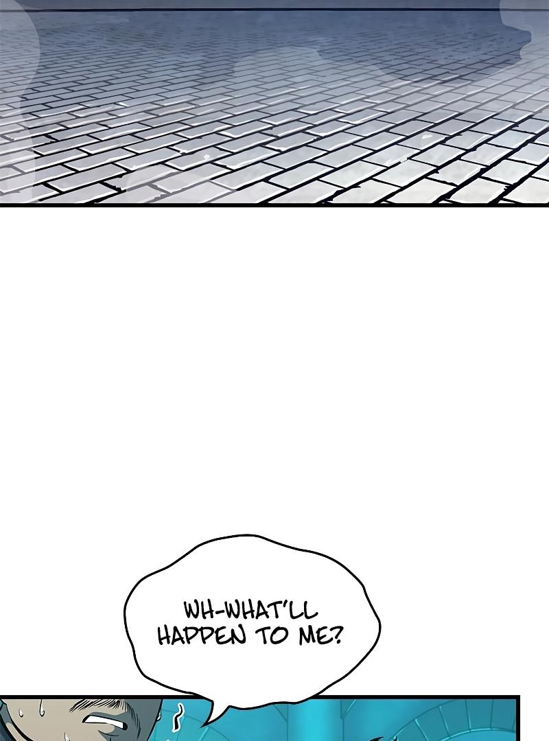 Read Pick Me Up, Infinite Gacha Manga Online