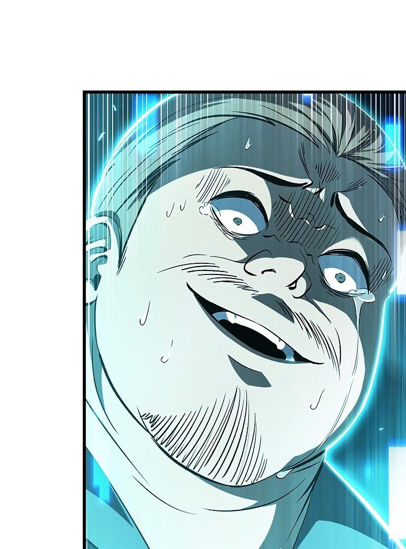 Read Pick Me Up, Infinite Gacha Manga Online