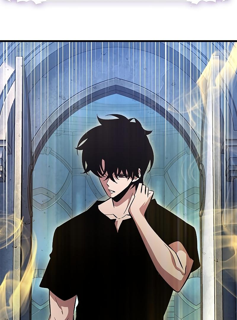 Read Pick Me Up, Infinite Gacha Manga Online