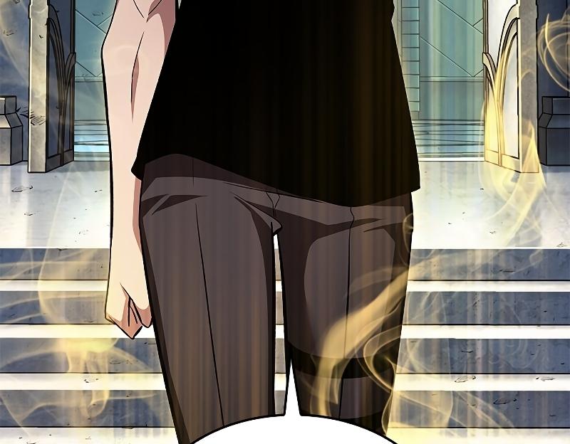 Read Pick Me Up, Infinite Gacha Manga Online