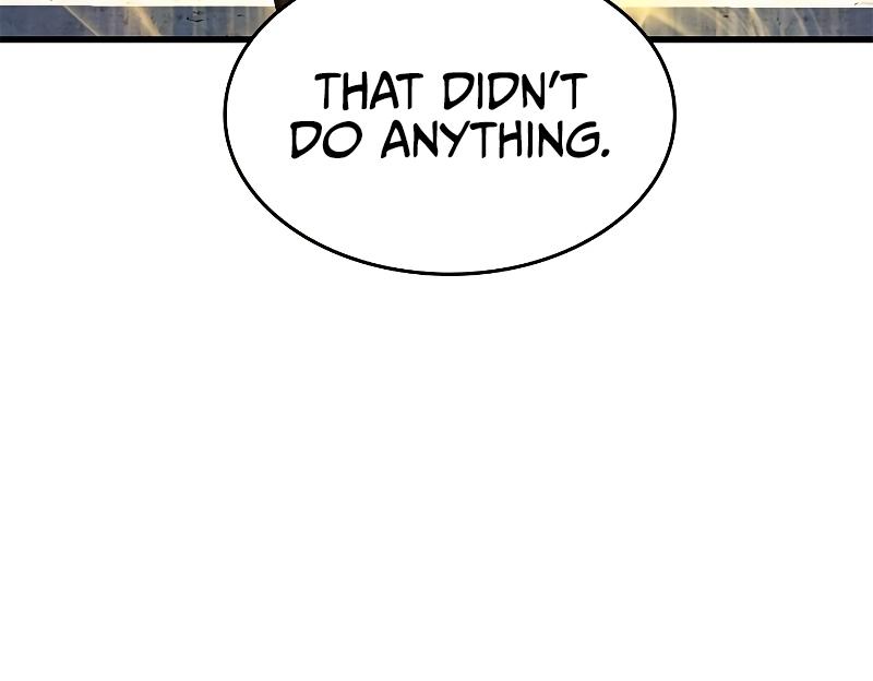 Read Pick Me Up, Infinite Gacha Manga Online