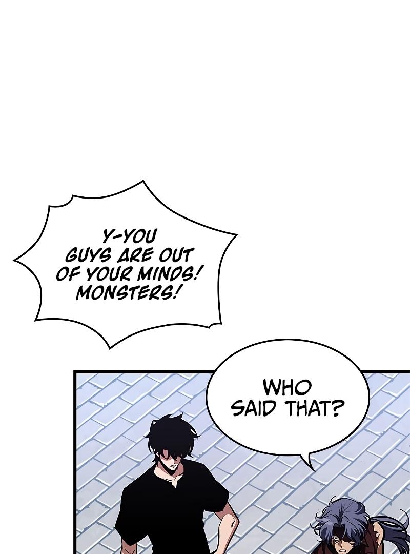 Read Pick Me Up, Infinite Gacha Manga Online