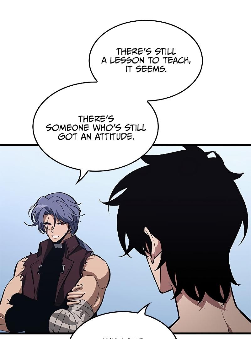 Read Pick Me Up, Infinite Gacha Manga Online