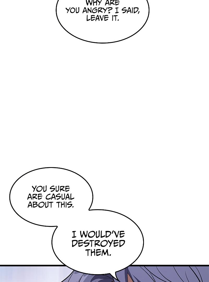 Read Pick Me Up, Infinite Gacha Manga Online