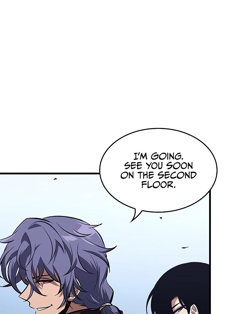 Read Pick Me Up, Infinite Gacha Manga Online