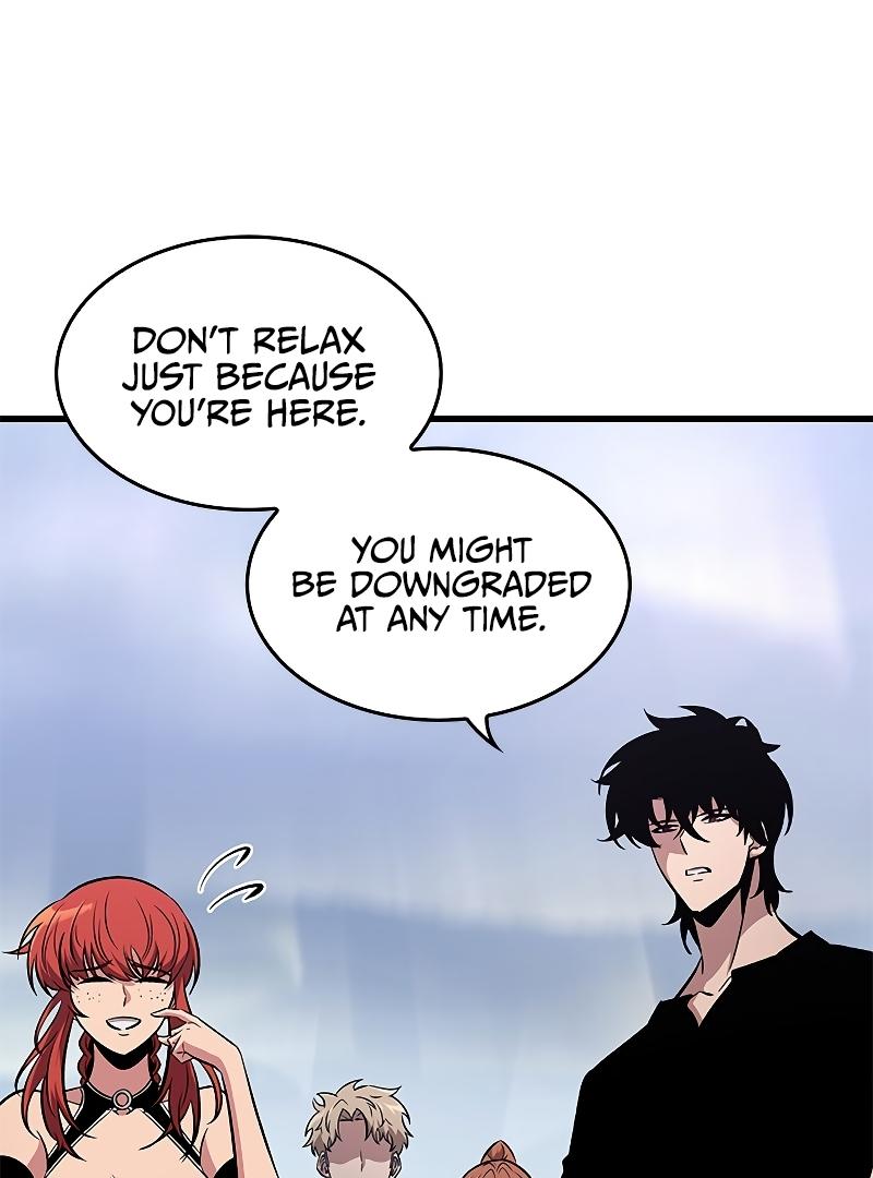 Read Pick Me Up, Infinite Gacha Manga Online