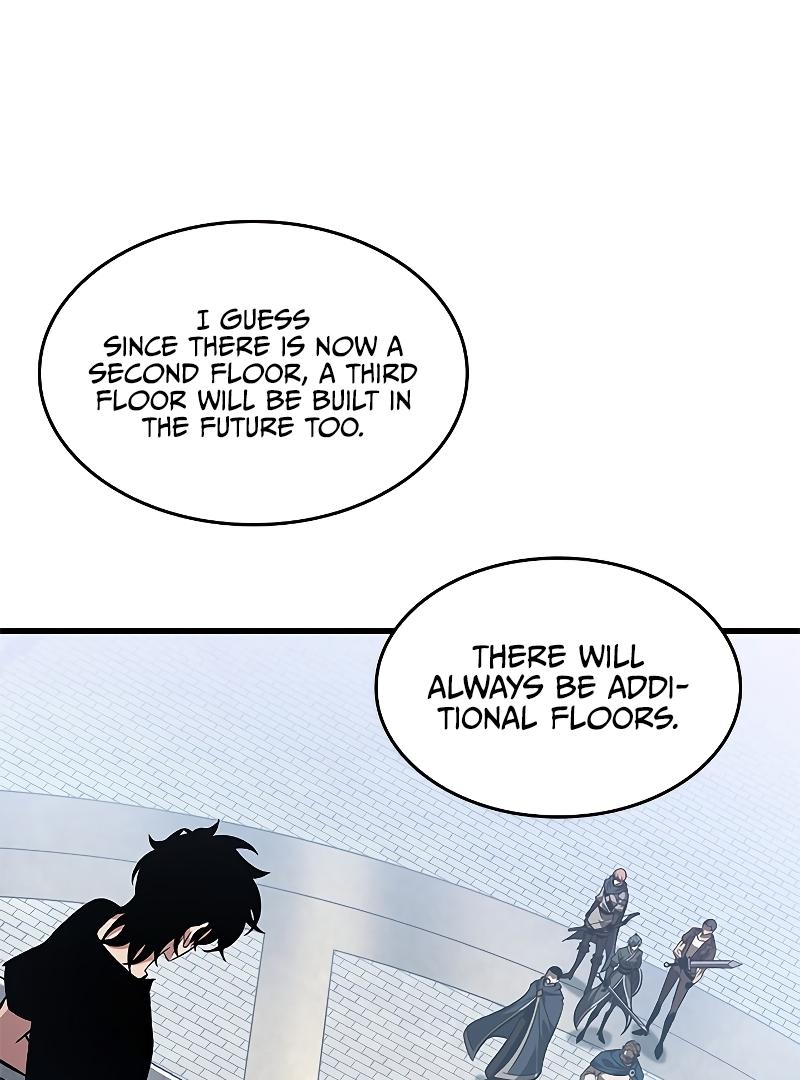 Read Pick Me Up, Infinite Gacha Manga Online