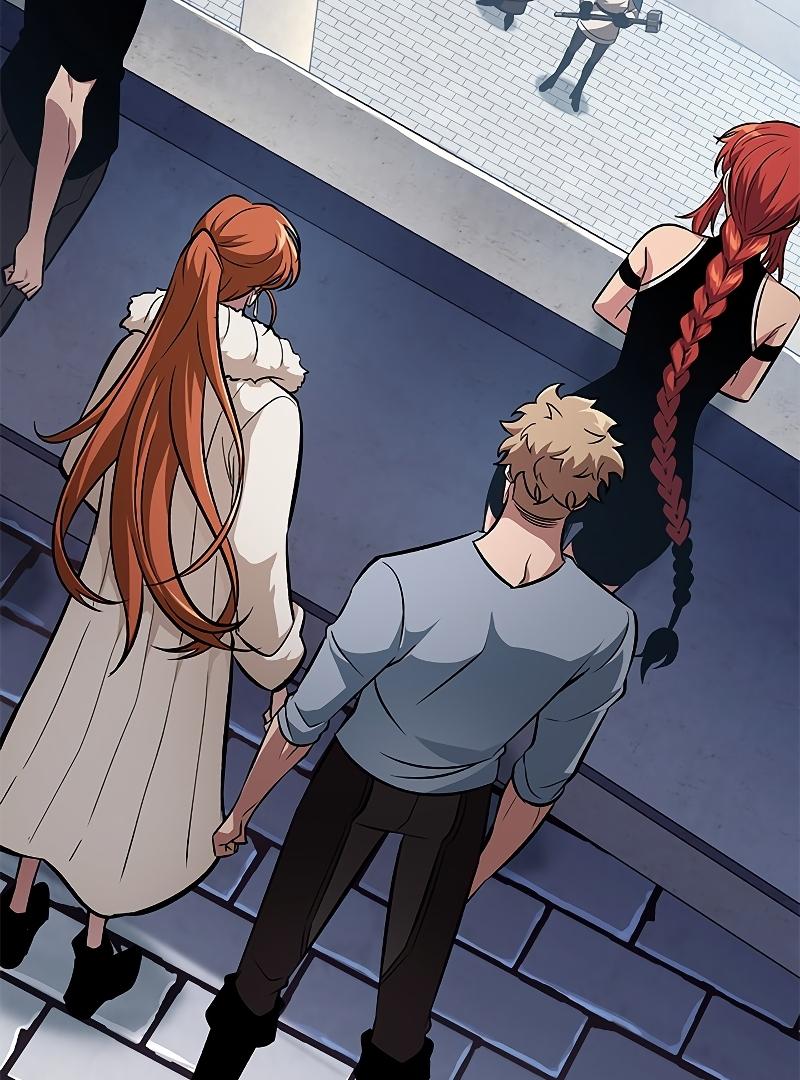 Read Pick Me Up, Infinite Gacha Manga Online
