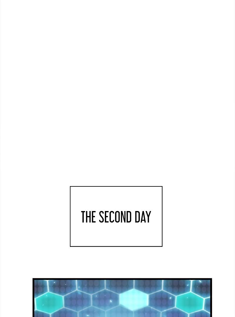 Read Pick Me Up, Infinite Gacha Manga Online
