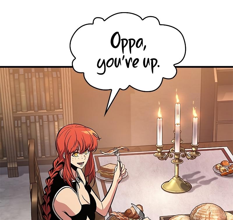 Read Pick Me Up, Infinite Gacha Manga Online
