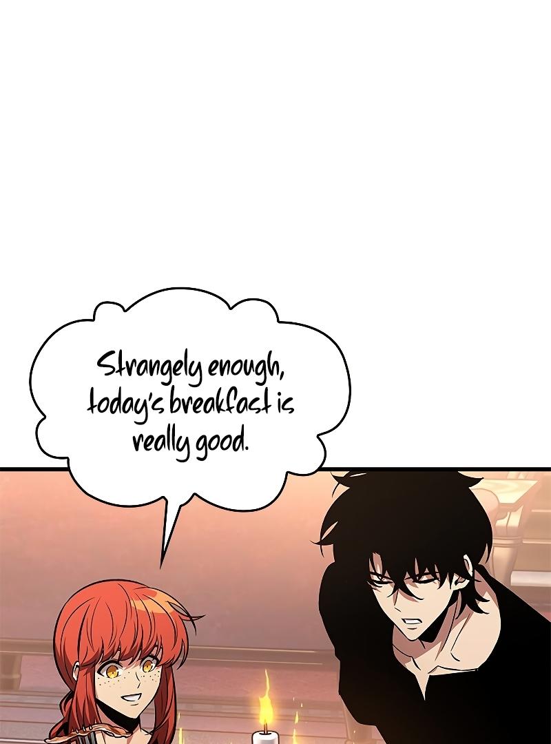 Read Pick Me Up, Infinite Gacha Manga Online