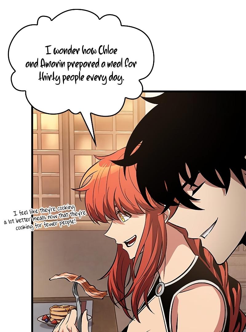 Read Pick Me Up, Infinite Gacha Manga Online