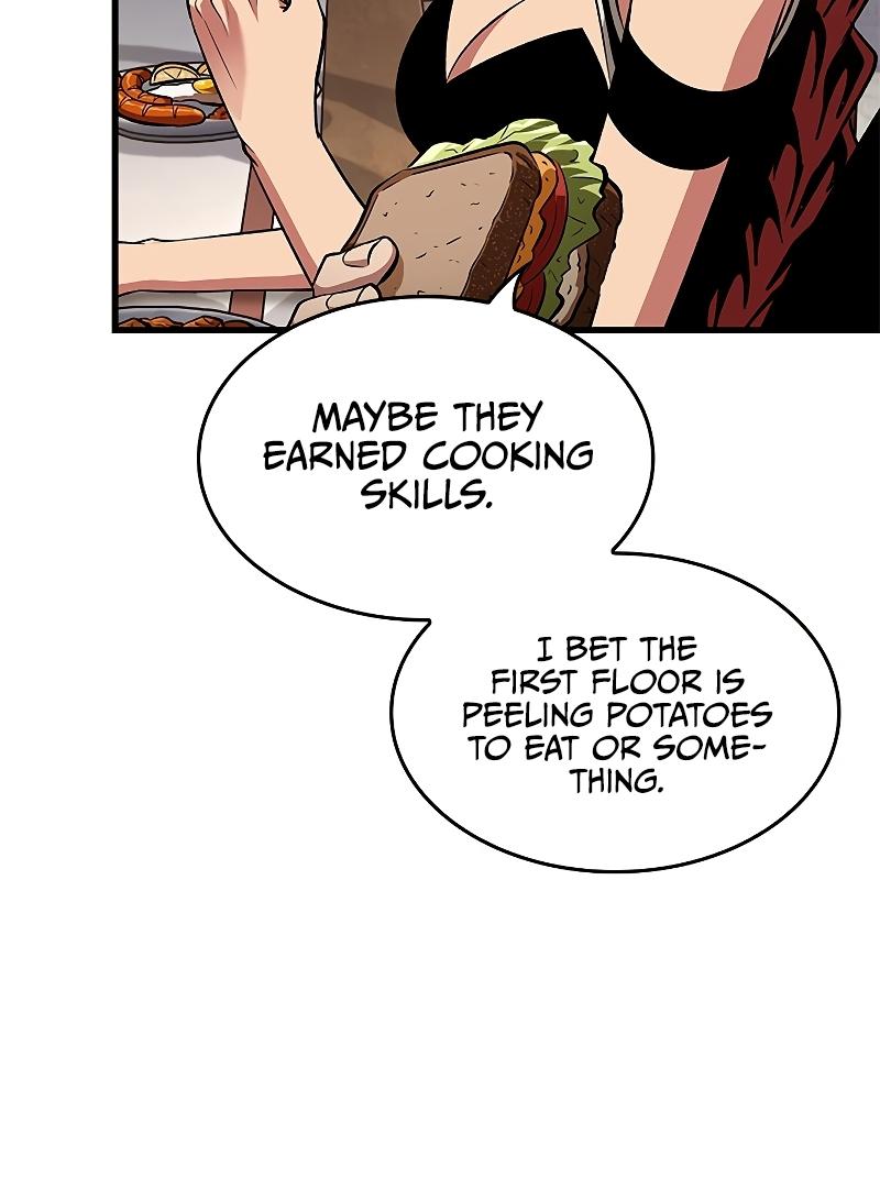 Read Pick Me Up, Infinite Gacha Manga Online