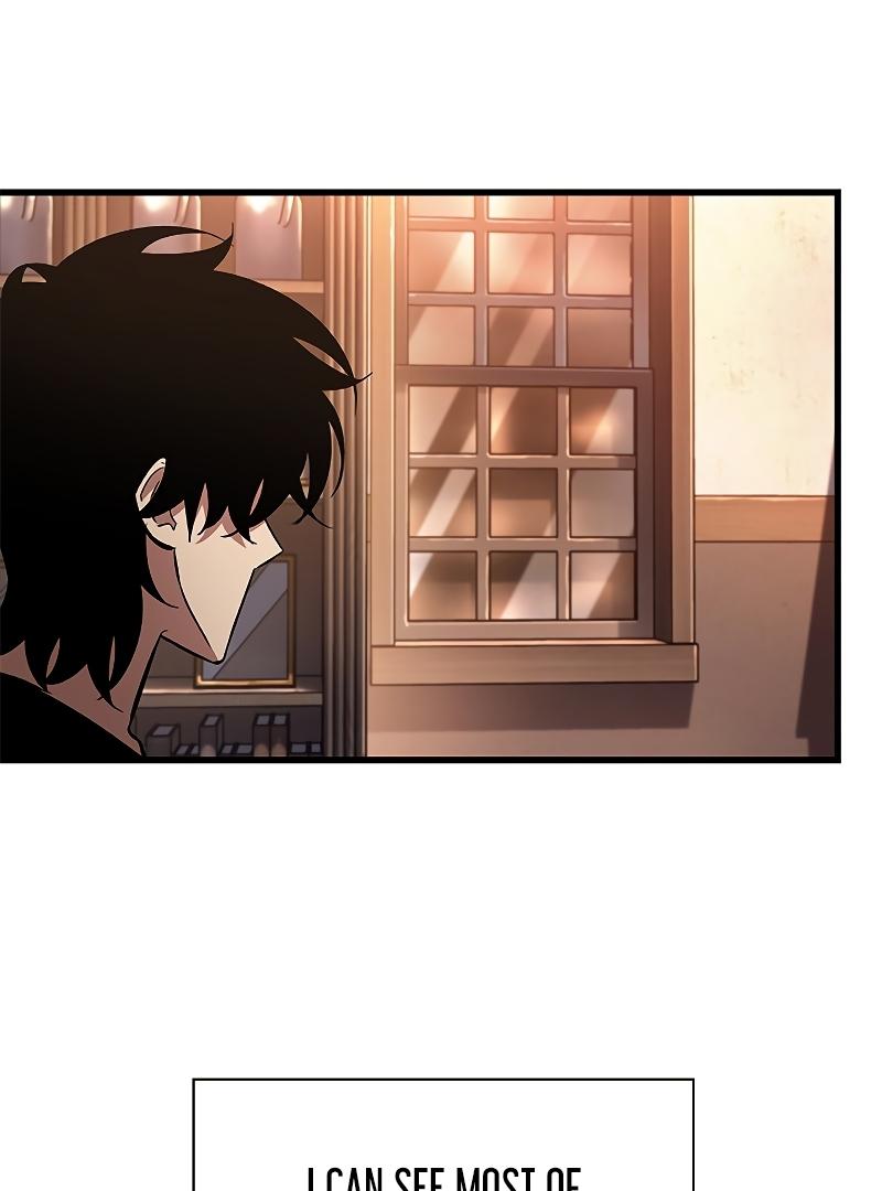 Read Pick Me Up, Infinite Gacha Manga Online