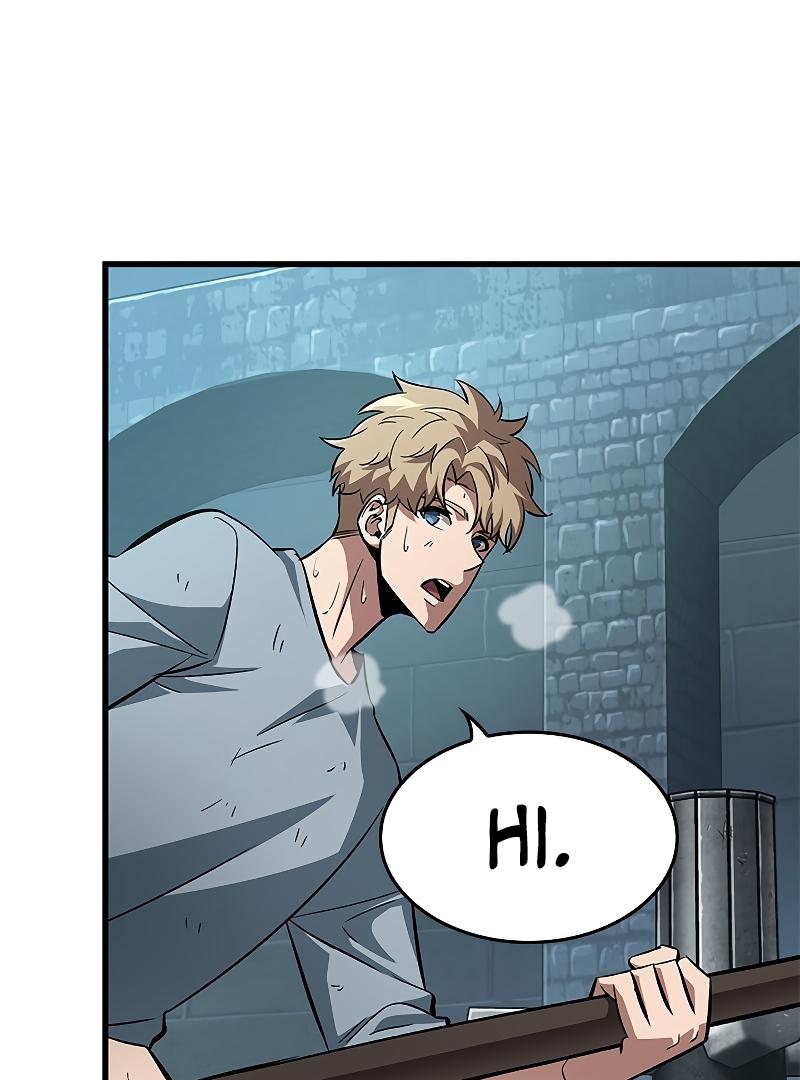 Read Pick Me Up, Infinite Gacha Manga Online
